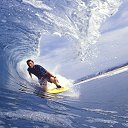 ���� �����, ��������, 49 ��� - ��������� 15 ������ 2015 � ������ ���� ����������