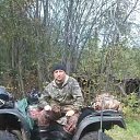 ���� ���������, �������, 48 ��� - ��������� 25 ������ 2016