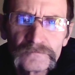 ��������� ������, ��������, 67 ���