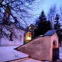 ���� ��������, ������ - ��������� 1 ������� 2016 � ������ �������� ���������_������