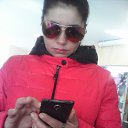 ���� ������, �������, 43 ���� - ��������� 19 ������ 2016 � ������ ���� ����������