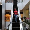 ���� �����, ������ �����, 56 ��� - ��������� 25 �������� 2015