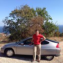 ���� Uriy, �����������, 42 ���� - ��������� 7 ������� 2015 � ������ ���� ����������