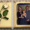 ���� ��������, ������, 69 ��� - ��������� 28 ������ 2016 � ������ ���� ����������