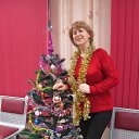 ���� �����, ��������, 66 ��� - ��������� 5 ������ 2016 � ������ ���� ����������