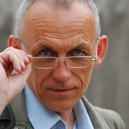 �������, ���������, 74 ����