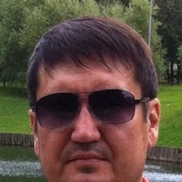 ������, ������, 50 ���