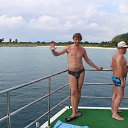 ���� ������, ����, 58 ��� - ��������� 20 ������ 2016 � ������ ������ �� �������