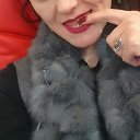 ���� Chernika, �������� - ��������� 4 ����� 2016 � ������ ���� ����������