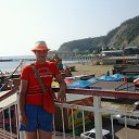 ���� �������, ���������, 41 ��� - ��������� 1 ������ 2015