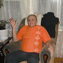 ���� �������, ��������, 65 ��� - ��������� 28 ������� 2016