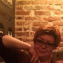 ���� ����, ���������, 52 ���� - ��������� 28 ������� 2016 � ������ ���� ����������