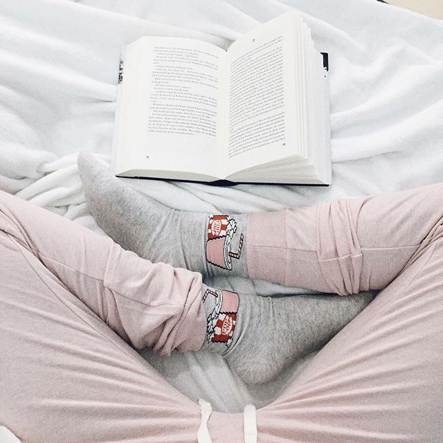 15     : 1.  ,   -  / ...