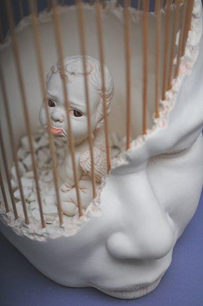  In Me. Johnson Tsang. - 2