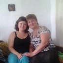 ���� �������� �������, ��������� - ��������� 5 ������� 2015 � ������ ���� ����������