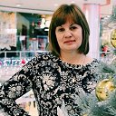 ���� �����, �����-���������, 62 ���� - ��������� 6 ������� 2015 � ������ ���� ����������