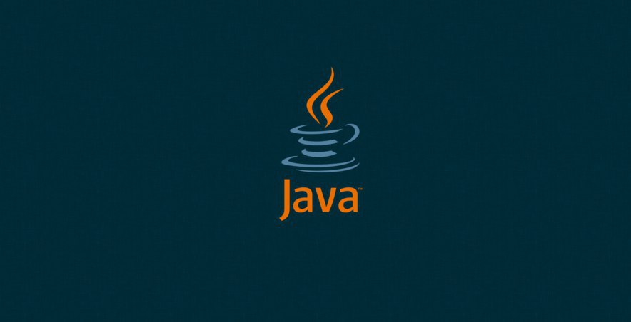 Java разработчик