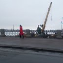 ���� ����, ������ - ��������� 10 ����� 2016 � ������ �� 6.03 �� 8.03�