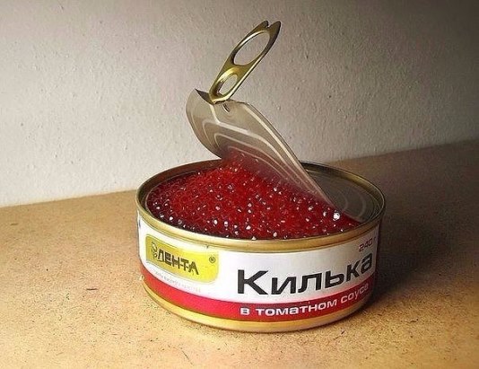  ,  ...