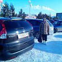 04.01.2016 ������� � �������� ����� �� ������� ���� ����������