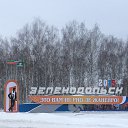 ���� �����, ������������ - ��������� 21 ������� 2015 � ������ ������ ��������