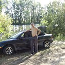 ���� ��������, ������, 46 ��� - ��������� 24 ������ 2015 � ������ ���� ����������