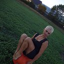 ���� ��������, �����, 54 ���� - ��������� 25 �������� 2015 � ������ ���� ����������