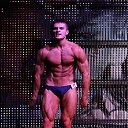 ���� �����, ������, 29 ��� - ��������� 31 ������� 2015 � ������ ���� ����������