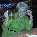 ���� �������, ������ - ��������� 16 ������ 2016 � ������ ����� � ������� �����...))))))))))))))�