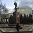 ���� ������� ����������, ���������, 64 ���� - ��������� 16 ������� 2016 � ������ ���� ����������