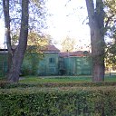 ���� ��������, ������ - ��������� 4 ������� 2015 � ������ ������� - ������� ��������)�