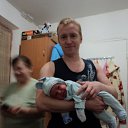 ���� �������, �����, 49 ��� - ��������� 2 ������� 2015 � ������ ���� ����������