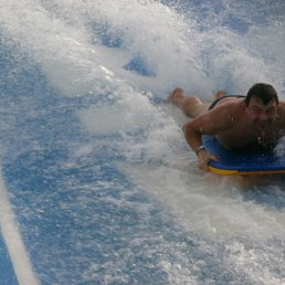 ���� �������, ������, 57 ��� - ��������� 15 ������� 2016