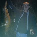 ���� Irakli, �������, 40 ��� - ��������� 8 ����� 2016 � ������ ���� ����������