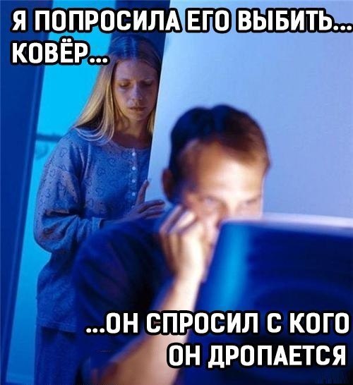 ����� - 26 �������� 2015 � 16:00