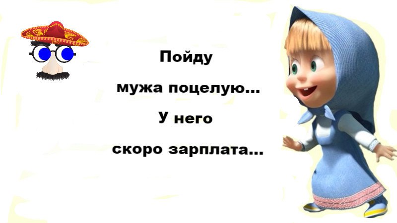  - 27  2015  15:09