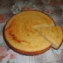 ���� ����, ���������, 64 ���� - ��������� 24 ������� 2016 � ������ ���� ����������