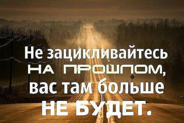 Ivan Karataev - 17 ������� 2016 � 14:07