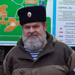 ���� Vladimir, ������� - ��������� 2 ����� 2016