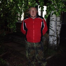 �����, �����, 47 ���