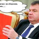 ���� ������, ����������, 48 ��� - ��������� 31 ������� 2015 � ������ ������ ��������