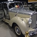 ���� Mike, �����, 46 ��� - ��������� 3 ������� 2015 � ������ �Dubai Auto Show 2015�