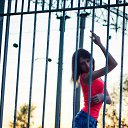 ���� Lana, ������, 31 ��� - ��������� 17 ������� 2015 � ������ �ByDeviL�