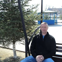 ���� �������, ���������, 53 ���� - ��������� 17 ������ 2015