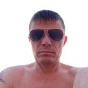 ���� ������, ��������, 54 ���� - ��������� 28 ������� 2016 � ������ ���� ����������