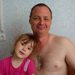 ����, �����, 49 ���