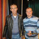 ���� Tomanden, ������ ��������, 48 ��� - ��������� 2 ������� 2015