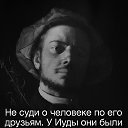 ���� ����, ������������, 45 ��� - ��������� 19 ������ 2015 � ������ ���� ����������