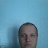  Sergey, , 43  -  26  2015