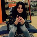  , , 33  -  5  2015   )))